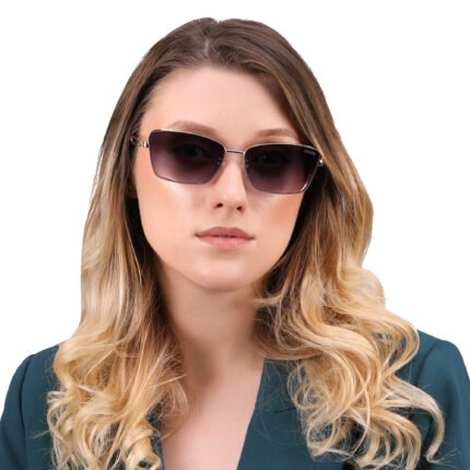 Idor Cat-Eye Style Women's Sunglass